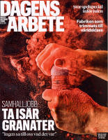Dagens Arbete 2017:10