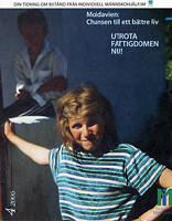 IM / Individuell m&auml;nniskohj&auml;lp 2005:4
