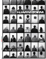 Hj&auml;rnstorm 2009:3 (98)
