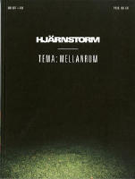 Hj&auml;rnstorm 2011:3 (107)