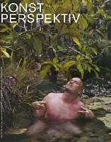 Konstperspektiv 2005:2