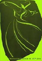 Orientaliska Studier 2005:1 (116)