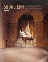 Subaltern 2010:3