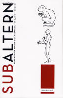 Subaltern 2018:1-2