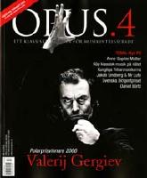 Opus 2006:2 (4)