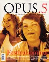 Opus 2006:3 (5)