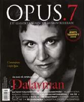 Opus 2006:5 (7)
