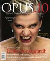 Opus 2007:2 (10)