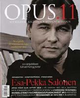 Opus 2007:3 (11)