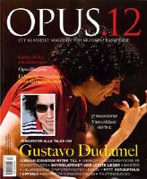 Opus 2007:4 (12)