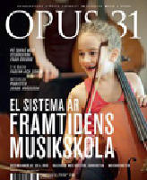 Opus 2010:5 (31)