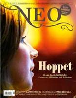 Neo 2011:6