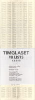 Timglaset 2018:1 (8)