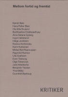 Kritiker 2019:3-4 (53)