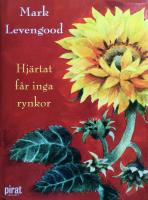 Hj&auml;rtat f&aring;r inga rynkor