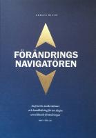 F&ouml;r&auml;ndringsnavigat&ouml;ren