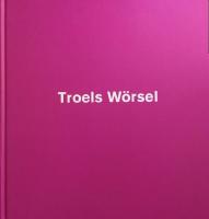 Troels W&ouml;rsel