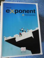  Exponent  B gul : matematik f&ouml;r gymnasieskolan