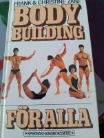 Bodybuilding f&ouml;r alla