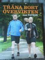 Tr&auml;na bort &ouml;vervikten med FATREX