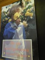 De sju intelligenserna