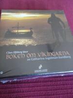 Boken om vikingarna