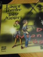 Det lysande &ouml;gat