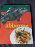 Abborren : fr&aring;n sj&ouml;n till festm&aring;ltiden