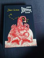 Under skorpionens tecken - Sovjetmaktens uppkomst och fall