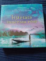 Hj&auml;rtats innersta r&ouml;st