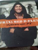 Tr&auml;na med D-Flex : stj&auml;rnornas PT