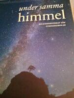 Under samma himmel