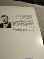 Liten bricka i stort spel