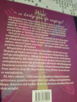 Mingelr&auml;tter & sm&ouml;rg&aring;st&aring;rtor