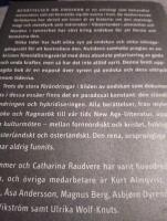 Ber&auml;ttelser om ondskan : en historia genom tusen &aring;r