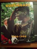 Kustj&auml;gare 1956-1996