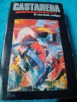 En annorlunda verklighet