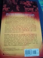 Stairway to heaven : Led Zeppelin uncensored