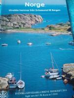 Sveriges kanaler / [Micke Westin & Bosse Arnholm]