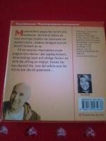 Muminpappans memoarer