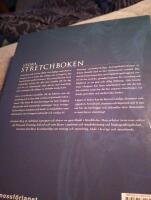 Stora stretchboken