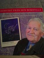 Sm&aring;l&auml;ndsk tragedi