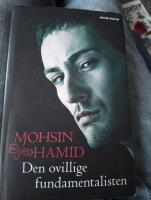 Den ovillige fundamentalisten
