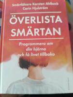 &Ouml;verlista sm&auml;rtan