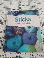 Sticka - grunder och teknik