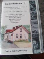 Enh&ouml;rnafilmer 1