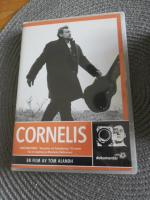 CORNELIS