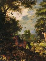 Carl von Linn&eacute;