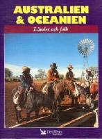 Australien & Oceanien