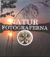 Natur fotograferna